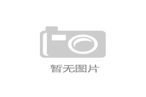 布鲁克林篮网三巨头联手开启全新时代篮球梦幻篇章 布鲁克林篮网三巨头联手开启全新时代篮球梦幻篇章