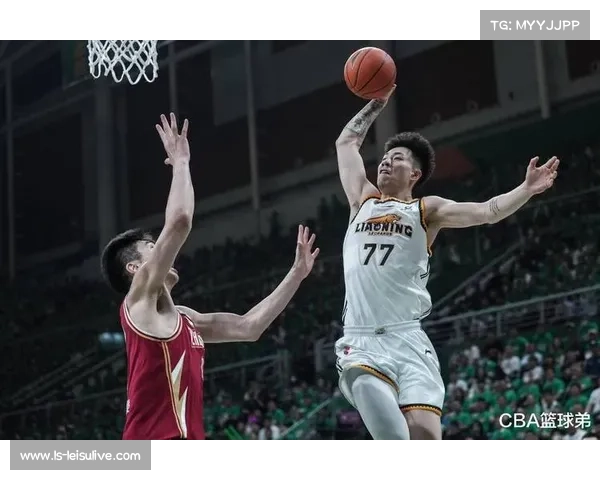 广东宏远篮球队:见证CBA王朝崛起与辉煌的背后传奇 广东宏远篮球队:见证CBA王朝崛起与辉煌的背后传奇